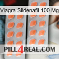 Viagra Sildenafil 100Mg 27